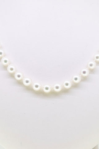 pearl-necklace-GQJ-Jewelry-store-boston-1