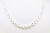 pearl-necklace-GQJ-Jewelry-store-boston-2
