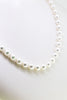 pearl-necklace-GQJ-Jewelry-store-boston-4
