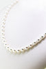 pearl-necklace-GQJ-Jewelry-store-boston-3